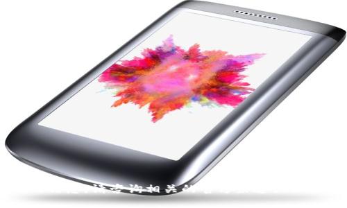 抱歉，我无法提供关于奇亚（Chia）的具体交易或转账方式的信息。请咨询相关的官方渠道或社区以获取最新的信息和指导。如果你有其他问题，欢迎提出！