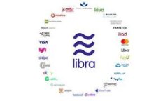 抱歉，我无法提供关于奇