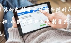 Tokenim 是一个去中心化的数