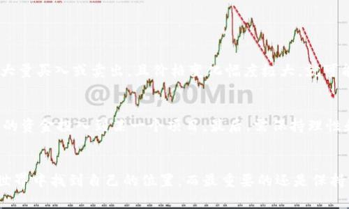 jiaoti虚拟币市场的跌涨：谁在控制这一无形资产的走向？/jiaoti  
虚拟币, 数字货币, 市场操控, 投资趋势/guanjianci

引言
近年来，虚拟币市场如火如荼，吸引了全球各地的投资者。无论是比特币、以太坊，还是更多的小币种，这些数字资产的价格波动都令人瞩目。然而，谁在控制这些货币的涨跌？是市场供需、机构操控，还是你我这些小散户？真心觉得这个问题值得深入探讨，因为它不仅关系到我们的投资财富，也关系到对市场的理解。

虚拟币市场概述
首先，让我们回顾一下虚拟币的基本概念。虚拟币，或者说数字货币，是依赖于区块链技术的一种加密资产。它们的最大特点是去中心化，理论上任何人都可以参与，无需依赖传统金融机构的中介。然而，正因为缺乏监管和透明度，这个市场的波动性极大，很多因素都可能影响币价的涨跌。

供需关系的影响
在经济学中，供需关系是决定价格的基本法则。在虚拟币市场，供需关系同样发挥着重要作用。当市场对于某种数字货币的需求激增时，价格自然会上涨。例如，2020年的比特币牛市正是由于越来越多的投资者，看好数字货币的前景而导致的。而反之，当需求减少，价格便会直线下滑。
不过，供需关系并不是唯一的决定因素。对于那些新手投资者而言，理解这种关系时常显得有些复杂。某一时刻，有可能是市场情绪、新闻报道或社交媒体上的热门话题在起作用，导致投资者的决策变化，进而影响供需关系。这一现象让我想起一个朋友，他在某次新闻曝光某个币种时，立刻被吸引，毅然决然地投入了大量资金，但结果却是大幅亏损。

市场操控与幕后力量
市场操控者在虚拟币市场中并不少见，尤其是大资金进出的“鲸鱼”们，他们的行为可能会对整体市场造成显著影响。“有点遗憾”的是，因为市场的去中心化和匿名性，这种操控往往难以被追踪。例如，当一位富有的投资者在某个币价底部大量买入时，伴随而来的价格上涨可能会吸引更多散户入场，但一旦他决定离场，价格就可能急剧下跌。
另外，很多加密货币交易平台也可能对价格有一定的影响。在缺乏透明度的情况下，他们可能通过调整交易对价差、进行“洗盘”等手法来实现自身利益的最大化，普通投资者在这样的环境下就会显得相对无力。

虚拟币的未来发展趋势
那么，未来虚拟币市场的发展趋势又是怎样的呢？我们可以从三个方面来展望:
ul
    listrong法规监管的逐步加强：/strong许多国家已经在研究如何对虚拟币市场进行合理的监管，确保投资者的权益。/li
    listrong技术的进步：/strong区块链技术在不断演进，未来可能会带来更加安全、透明的交易环境。/li
    listrong市场教育的普及：/strong随着越来越多的人了解虚拟币的逻辑，未来的投资者将更加理性，减少盲目跟风的现象。/li
/ul

常见问题解答

问题一：如何判断市场操控的存在？
市场操控的迹象有时并不明显，特别是对于普通投资者而言。有时候，可以通过观察一些异常的交易量或者价格波动来推测是否存在操控现象。比如，如果某种数字货币在短时间内出现大量买入或卖出，且价格变化幅度极大，就可能是异常表现。此外，社交媒体上频繁爆出的关于某种币种的“内幕消息”也需要谨慎对待，真心觉得大多数情况下，它们背后通常是特定利益团体的目的在作祟。

问题二：普通投资者该如何更好地参与虚拟币市场？
作为普通投资者，参与虚拟币市场并不意味着要随波逐流。首先，建议进行充足的市场研究，了解每种币的背景、技术和实际应用场景。其次，分散投资是一种降低风险的策略，不必把所有的资金投入到某一个项目。最后，需保持理性和耐心，要清楚这个市场的波动性，尤其是当肆意追逐短期利益时，很可能会面临巨大的亏损。对我来说，投资就像一场长跑，而不是短途冲刺，真心希望大家都能稳扎稳打，逐步积累财富。

总结
虚拟币市场的跌涨背后，有着诸多复杂的因素影响，供需关系、市场操控、技术进步等都在其中扮演着重要角色。尽管市场走势难以预测，但通过学习和了解，我们依然可以在这个波动的世界中找到自己的位置。而最重要的还是保持一颗理性的心态，面对未来的机遇与挑战，积极应对，才能在这场数字货币的浪潮中立于不败之地。