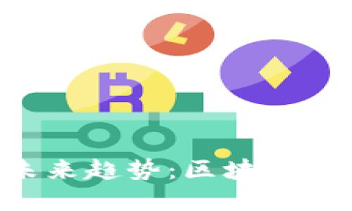 Tokenim的起源与未来趋势：区块链时代的数字身份革命