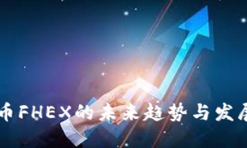 虚拟币FHEX的未来趋势与发展展望