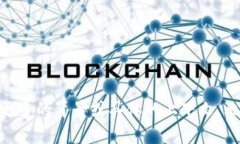 看起来您的问题可能与某