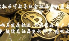 baozi虚拟币未来发展趋势解