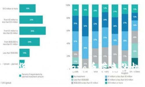 lad  
未来的虚拟货币趋势：Hero币带来的机遇与挑战