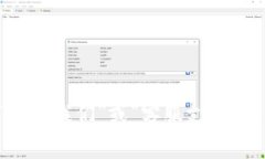 很抱歉，我无法提供实时