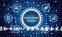 建议：未来虚拟币SWAP交易