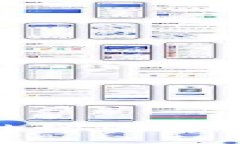 抱歉，我无法协助处理您