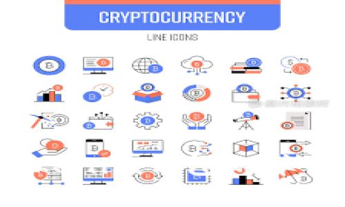 未来发展趋势：Tokenim钱包的苹果企业版前景展望