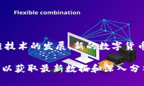 Tokenim是一个相对较新的加密数字货币项目，可能是针对某个特定生态系统或应用的代币。值得注意的是，随着区块链技术的发展，新的数字货币和代币频繁涌现，因此关于Tokenim的具体信息可能会有所不同，且可能会与某个特定的平台、项目或生态系统相关联。

如果你需要了解Tokenim的详细信息，比如它的用途、技术背景、市场表现等，建议查阅相关财经网站或加密货币交易所，以获取最新数据和深入分析。同时，任何投资前都应进行充分的研究和风险评估。