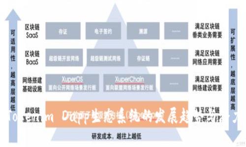 未来Tokenim Dapp生态系统的发展趋势与潜力分析