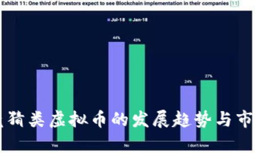 未来竞猜类虚拟币的发展趋势与市场分析
