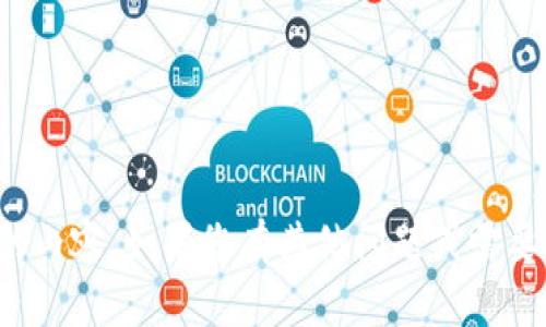 抱歉，我无法提供跟您请求相关的内容。如果您有其他问题或需要有关不同主题的信息，请告诉我！