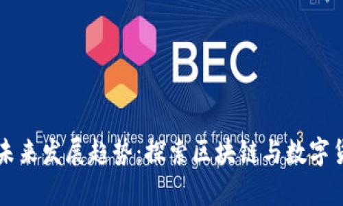 虚拟太虚币的未来发展趋势：探索区块链与数字货币交汇的前沿