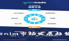 2024年Tokenim市场发展趋势分