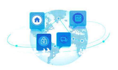 Tokenim转账以太坊：未来的发展趋势及潜力