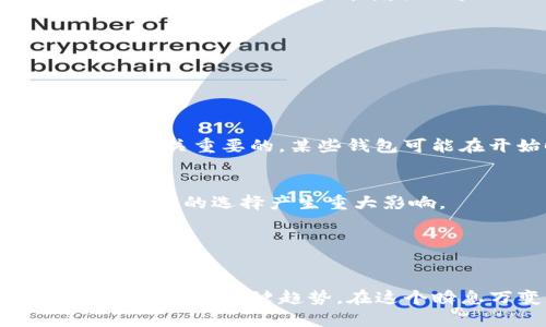 tiaoti未来数字货币钱包官网的发展趋势分析/tiaoti  
虚拟币, 钱包, 数字货币, 加密货币/guanjianci  

引言  
随着虚拟币（比特币、以太坊等）日益成为人们投资和交易的一部分，相关的基础设施也在不断发展，其中“钱包”作为虚拟货币存储和交易的重要工具，其官网的未来趋势尤为引人关注。在这篇文章中，我们将深入探讨未来数字货币钱包官网的发展趋势、技术革新、用户体验、以及安全性等方面。

一、数字货币钱包概述  
数字货币钱包是存储和管理加密货币的工具，用户可以通过钱包发送和接收虚拟币。传统的钱包是在实体形式下存在，而数字货币钱包则分为热钱包和冷钱包两种：热钱包连接互联网，便于交易；冷钱包则不连接网络，适合长期存储。  
在当前的市场环境下，数字货币钱包逐渐成为投资者和交易者的重要工具。根据统计，截至2023年底，全球使用数字货币钱包的人数已经超过了数亿，而这个数字还在不断增长。“虚拟币的钱包官网”则是用户获取信息和服务的主要途径之一，它为用户提供了丰富的功能和便捷的体验。  

二、数字货币钱包官网的功能与需求  
数字货币钱包官网的功能不断增加，用户对于它的需求也在不断演变。以下是一些主要功能：  
ul  
listrong安全性：/strong用户最关心的莫过于资金的安全，钱包官网需要提供强大而有效的安全措施。/li  
listrong用户体验：/strong良好的用户界面和简洁的操作流程对于吸引用户至关重要。/li  
listrong信息获取：/strong官网应该提供市场动态、行业新闻、以及其他有用的信息帮助用户做出决策。/li  
listrong多币种支持：/strong随着市场的发展，越来越多的人选择多种虚拟币进行交易，官网需要支持多种币种的管理。/li  
/ul  

三、未来的发展趋势  
在这一部分，我们将分析未来数字货币钱包官网的发展趋势，这些趋势不仅影响着钱包的设计方针，也会影响整个虚拟币市场的格局。  

h41. 安全性增强/h4  
首先，钱包官网的安全性将进一步提高。随着黑客攻击和网络诈骗事件的频繁发生，用户对安全性的要求将日益增加。很多钱包会采用多重身份验证、生物识别技术等措施来提升钱包的安全性，从而保障用户的资产安全。  
例如，目前一些钱包官网已经加入了双重验证，不只需要密码，还需要短信验证码，而未来将可能引入更加智能化的安全系统，甚至是面部识别技术。  

h42. 用户体验/h4  
其次，用户体验将成为钱包官网的重要关注点。现如今，用户对于界面的要求越来越高，简单易用、功能齐全的设计将更加受到青睐。  
未来钱包官网将更加重视与用户之间的互动，将可能引入个性化的推荐系统，帮助用户更快地找到他们所需要的信息和功能。例如，有行业专家指出，未来的数字货币钱包官网将会分析用户的交易习惯，从而主动推荐合适的投资产品。  

h43. 教育与社区建设/h4  
随着越来越多的人开始接触虚拟货币，钱包官网也可能承担起教育和宣传的角色。通过提供教程、投资指南、FAQ等内容，帮助用户更好地理解什么是虚拟币、如何使用钱包以及投资虚拟币时需要注意的风险等。  
此外，社区建设也是未来钱包官网的重要功能之一。通过构建用户社区，增加用户之间的交流与互动，不仅提升了用户的粘性，也可以帮助新用户更快融入数字货币的世界。  

h44. 合规性与法律遵循/h4  
为了应对各国对数字货币监管的加强，未来钱包官网需要更加注重合规性和法律遵循。钱包提供商需要严格遵循相关法律法规，如反洗钱（AML）和客户身份识别（KYC），这不仅能规避法律风险，还能增强用户的信任感。  
例如，一些国家要求虚拟货币钱包提供商提供用户身份信息，以确保交易的合法性和安全性，未来这将可能成为行业的标准。  

四、可能的相关问题  
在讨论完数字货币钱包官网的未来发展趋势后，我们可以想到一些可能相关的问题。以下是两个值得探讨的问题：  

h4问题一：如何选择最适合自己的数字货币钱包？/h4  
选择数字货币钱包时，用户应该综合考虑以下几个因素：安全性、用户体验、费用支持的币种以及社区活跃度等。我们真心觉得，这些因素直接影响着用户在使用过程中的愉悦感。  
例如，如果你是一名新手用户，可以选择界面友好且提供教育支持的钱包；如果你是一名资深投资者，可以考虑支持多币种并提供高安全级别的钱包。同时，对交易费用的了解也是至关重要的，某些钱包可能在开始时没有费用，但后期的交易成本却会很高。  

h4问题二：未来虚拟币的监管政策可能会如何变化？/h4  
随着虚拟币的流行，各国监管机构已经开始加强监管，并且未来这样的趋势将继续走向更加严格的方向。有点遗憾的是，市场的未来并不完全可预测，可能出现的政策变化会对投资者的选择产生重大影响。  
例如，一些国家可能会对虚拟币的发行和交易设定新的税收政策，这会让投资者在制定投资策略时需要重新评估当前的法律环境。  
因此，未来投资者需要更加关注行业动态，及时了解各类监管政策的发展，以便做出相应调整。  

结语  
总而言之，数字货币钱包官网作为虚拟币投资与交易的重要组成部分，其未来的发展趋势将受到多方面因素的影响。安全性增强、用户体验、教育与社区建设、合规性与法律遵循等将成为关键趋势。在这个瞬息万变的市场中，用户需要保持警惕，做出明智选择，同时也要关注未来可能出现的政策变动与市场动态。通过不断学习与适应，才能在虚拟货币的海洋中乘风破浪、扬帆起航。