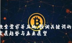 疑问  思考一个符合用户搜