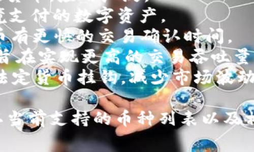 在Tokenim上，用户可以存储多种加密货币。以下是一些常见的可以在Tokenim上存储的币种（具体币种请以平台当前支持的为准）：

1. **比特币 (BTC)** - 全球最早和最受欢迎的加密货币。
2. **以太坊 (ETH)** - 具备智能合约功能的加密货币，应用广泛。
3. **Ripple (XRP)** - 旨在进行快速、低成本跨境支付的数字资产。
4. **莱特币 (LTC)** - 作为“银”的代表，较比特币有更快的交易确认时间。
5. **比特币现金 (BCH)** - 从比特币分叉而来，旨在实现更高的交易吞吐量。
6. **稳定币 (如USDT、USDC等)** - 价值通常与法定货币挂钩，减少市场波动。

建议用户在使用Tokenim之前查阅其官方资料，确认当前支持的币种列表以及相关的存储和交易费用。