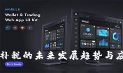 虚拟币补税的未来发展趋