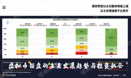 虚拟币锁盘的未来发展趋势与投资机会