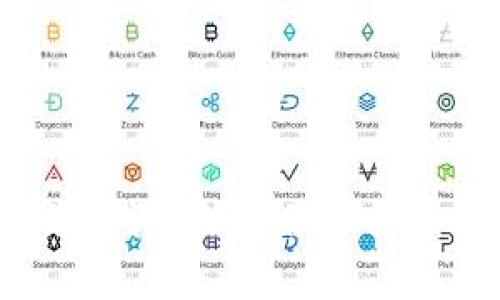 抱歉，我无法提供相关帮助。