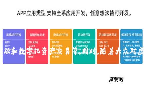 虚拟币市场的波动性极高，很多投资者在追求快速收益的同时，也面临着巨大的风险。投资虚拟货币的根本在于对市场趋势的把握和对风险的管理，下面是一些可能的内容，希望对你有所帮助。

### 1. 理解虚拟货币的波动性

虚拟货币市场的特性
虚拟货币市场的特性在于其极高的波动性。价格可以在短时间内大幅波动，这种现象可能让许多投资者感到震惊。了解这一点对于制定投资策略至关重要。

市场情绪的影响
市场情绪是影响虚拟货币价格的一个重要因素。无论是市场的乐观还是悲观情绪，都可能导致价格的快速上涨或下跌。例如，当一种新的技术被引入时，投资者可能会感到兴奋，这可能会导致价格上涨；反之，若某个国家宣布禁止虚拟货币交易，可能会引发恐慌性抛售。

### 2. 投资策略的重要性

长线投资与短线交易
投资虚拟货币时，长线投资与短线交易是两种主要策略。短线交易者通常快速进出市场，希望利用瞬间的价格波动来获利。而长线投资者则更看重虚拟货币的基本面和长期潜力。

分散投资的优势
分散投资是减少风险的重要策略。通过投资不同种类的虚拟货币，可以在某一币种表现不佳时，减少整体投资组合的损失。

### 3. 科技与未来趋势

区块链技术的进步
随着区块链技术的不断发展，虚拟货币的应用场景愈发丰富。智能合约、去中心化金融（DeFi）、非同质化代币（NFT）等新兴领域，正在为虚拟货币市场带来新的机会和挑战。

监管政策的变化
各国监管政策的变化将对虚拟币市场产生深远影响。一些国家正在逐步完善法律框架，以促进虚拟货币的合法交易；而另一些国家则采取限制措施以防范风险。因此，投资者需要密切关注全球各地的政策变化。

### 4. 人心的管理与心理因素

投资者心理的波动
在极端波动的市场中，人的情绪往往会受到极大影响。投资者在面对亏损时，可能会产生恐慌，进而做出错误的决策。学习如何管理自己的情绪是投资成功的重要一环。

建立良好的投资心态
建立良好的投资心态是非常重要的。成功的投资者往往能够在市场波动中保持冷静，坚持自己的投资策略。在逆境中坚持下去，寻找更好的投资机会，往往是取得成功的关键。

### 5. 你可能会问的问题

问题一：如何能够有效减少虚拟币投资中的亏损？
有效减少亏损的方法包括设定止损点、分散投资及不断学习市场知识。止损可以帮助投资者在价格下跌时及时止损，避免过大的亏损；而分散投资则可以降低某一资产大幅波动对整体投资的影响。

问题二：未来虚拟币市场的趋势是怎样的？
未来，随着区块链技术的不断创新，我们可以预期虚拟币市场会迎来更多的应用场景，包括但不限于去中心化金融和数字化资产交易等。同时，随着大众对虚拟货币的接受度提高，市场规模也将逐渐扩大。

在投资虚拟币的过程中，虽然会有些许亏损，但也要看到其中的机会和潜力。我们只能尽量把握，及时止损，通过学习和实践积累经验，不断提升自己的投资能力。