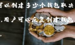 Tokenim 是一个新的项目或服