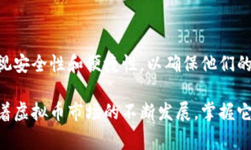 在虚拟币交易日益普及的今天，越来越多的人开始关注虚拟币钱包的相关信息。一个常见问题就是：“虚拟币钱包收费吗？”为了回答这个问题，我们要先了解虚拟币钱包的种类、使用方式及其背后的收费机制。接下来，我将从多个方面为您详细解答这个问题。

什么是虚拟币钱包？

虚拟币钱包实际上是一个数字工具，用于存储和管理您的加密货币。这些钱包可以是软件钱包、硬件钱包或者纸钱包等不同形式。对于大多数用户来说，软件钱包是最常用的一种，因为它们便捷易用，适合日常交易。

虚拟币钱包的收费方式

关于虚拟币钱包的收费，通常有以下几种情况：

h41. 钱包服务提供商的收费/h4

一些虚拟币钱包服务提供商可能会对使用他们的服务收取一定的费用，如创建钱包的手续费、提现手续费等。这些费用并不是所有钱包都收取，有些钱包非常友好，甚至提供零手续费的服务，不同的提供商其收费政策各有不同。

h42. 基于交易的费用/h4

在进行加密货币交易时，通常会涉及到交易手续费。这些费用通常是由区块链网络而非钱包服务提供商收取。这部分费用的高低和网络的拥堵程度有关，例如，比特币网络在交易繁忙时，手续费可能显著增加。

h43. 充值费用/h4

某些虚拟币钱包在用户将法币转换为虚拟币时，可能会收取一定的转换费用。充值方式的不同（银行转账、信用卡等）也会影响到收费的高低。

h44. 存储费用/h4

在一些情况下，长期存储虚拟币可能会产生存储费用，但这通常比较少见，且大多数个人用户不会遇到这个问题。

免费的虚拟币钱包的存在

有很多用户可能会问：“如果不想支付费用，我可以使用免费的虚拟币钱包吗？”答案是肯定的。市场上有不少提供免费服务的虚拟币钱包，它们以用户友好、功能齐全而受到广泛欢迎。常见的几个免费钱包包括：

ul
liCoinbase Wallet/li
liMetaMask/li
liTrust Wallet/li
liExodus/li
/ul

这些钱包的优势在于，用户可以轻松创建和管理自己的虚拟货币，而不需要担心高额的费用，同时仍然享有比较全面的安全保护和功能。

虚拟币钱包的安全性

虽然使用钱包的费用是一个非常重要的考虑因素，但安全性同样不容忽视。一个安全性高的钱包，即使收费，也可能是值得的。很多免费钱包通过集成高级安全特性如双重身份验证、私钥加密等来确保资产的安全。因此，在选择钱包时，用户应关注安全性而不是单纯地考虑是否收费。

使用虚拟币钱包的注意事项

使用虚拟币钱包时，用户应该注意以下几点：

ul
listrong选择合适的钱包类型：/strong根据自己的需求选择合适的钱包类型，比如对于频繁交易的用户，软件钱包会比较方便，而对于长期存储的用户，硬件钱包会更安全。/li
listrong定期备份：/strong务必定期备份私钥或助记词，以防止因设备故障或丢失而造成的资产损失。/li
listrong关注安全更新：/strong确保您的钱包软件是最新版本，以保障安全性和功能更新。/li
listrong保持警惕:/strong警惕网络钓鱼和诈骗，确保只在官方网站和可信任的平台上进行操作。/li
/ul

可能相关的问题

h41. 虚拟币钱包有哪些不同类型？/h4

虚拟币钱包可以被分为以下几种主要类型：

ul
listrong软件钱包：/strong可以安装在电脑或手机中的应用程序，方便用户随时随地管理资产。/li
listrong硬件钱包：/strong物理设备，通常被认为是最安全的存储方式，由于其离线特性，降低了黑客攻击的风险。/li
listrong纸钱包：/strong将私钥和公钥打印在纸上，完全离线存储，由于其物理性质，易于保管但易损坏。/li
listrong在线钱包：/strong由第三方服务提供商托管，便利性高，但安全性相对较低，需谨慎选择。/li
/ul

h42. 如何安全存储和管理虚拟货币？/h4

对于加密资产的安全管理，采取以下措施能够大幅降低安全风险：

ul
listrong使用强密码：/strong确保钱包密码足够复杂且不易被猜测，同时避免在不同平台上使用相同的密码。/li
listrong启用双重验证：/strong无论使用哪种钱包，启用双重验证都会为账号添加额外保护层。/li
listrong定期监测交易记录：/strong定期查看您的交易记录，发现异常时及时采取措施。/li
listrong冷存储：/strong对于不计划频繁交易的虚拟资产，考虑使用硬件钱包等冷存储方式，避免在线风险。/li
/ul

总结

总体来说，虚拟币钱包的收费情况因钱包类型和服务提供商的不同而异。在选择虚拟币钱包时，除了关注费用外，用户更应该重视安全性和便捷性，以确保他们的资产得到妥善管理。不论您选择哪种钱包方式，强化安全意识和维护良好的操作习惯将有助于最大程度地保护您的数字资产。 

我真心觉得，用好虚拟币钱包并不只是一个简单的技术问题，更涉及到我们的安全和投资认知。在这个瞬息万变的数字时代，随着虚拟币市场的不断发展，掌握它的发展趋势和相关知识，才能更好地应对未来的挑战。