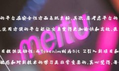 在讨论Bit Z和Tokenim之间的