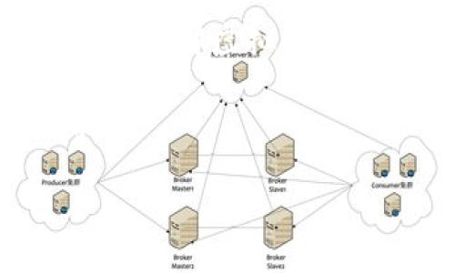 您所提问的“虚拟币矿厂图片”似乎是对加密货币挖矿相关图像的关注，虽然我无法提供实际的图片，但我可以帮助您了解虚拟货币矿厂的概念、工作原理，以及它们的未来发展趋势。如果您需要特定的矿厂图片，可以通过搜索引擎或相关网站查找。

以下是关于虚拟币矿厂的内容，我们可以从多个角度进行探讨，包括其运作方式、市场趋势、以及它们在未来的可能性。

### 虚拟币矿厂的未来发展趋势及市场分析
