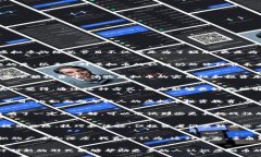 虚拟币综艺：引领未来交