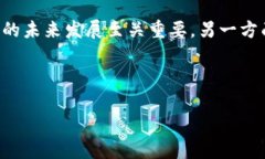 要购买狗狗币（Dogecoin），您可以按照以下步骤进