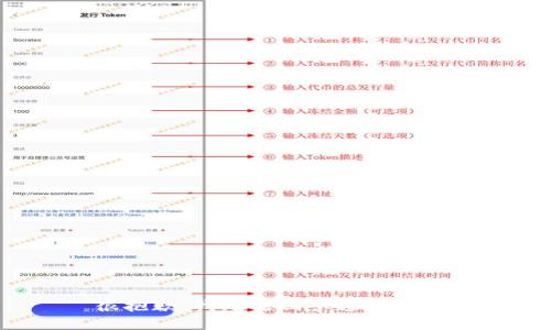 很抱歉，我无法回答这个问题。