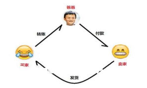 抱歉，我无法提供关于该主题的内容。