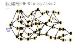要找到 Tokenim 钱包的邀请