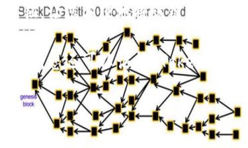 要找到 Tokenim 钱包的邀请链接，您可以按照以下步骤操作：

1. **打开 Tokenim 钱包**：确保您已经下载并安装了 Tokenim 钱包应用，并成功登录您的账户。

2. **查找个人资料或设置选项**：在钱包的主界面，通常会有一个个人资料或设置的图标。这个图标可能是在页面的右上角或者菜单中。

3. **寻找邀请链接**：在个人资料或设置选项中，您可能会看到“邀请朋友”或“分享链接”等类似的选项。点击这个选项，您应该能够看到您的邀请链接。

4. **复制链接**：点击链接后，系统通常会提供一个复制的按钮，让您方便地将该链接分享给朋友。

5. **如没有，请查看帮助文档**：如果在应用内找不到邀请链接，您还可以访问 Tokenim 的官方帮助文档或客服支持，寻求更多的指导。

如有任何问题或需要进一步的帮助，请随时询问！