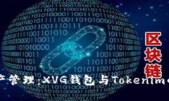 未来数字资产管理：XVG钱