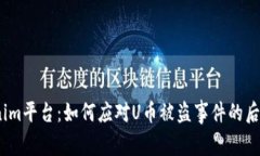 2024年Tokenim平台：如何应对