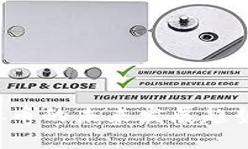 探索TripM虚拟币的未来发展趋势及其市场潜力