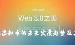 探索TripM虚拟币的未来发展