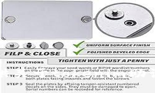 抱歉，我无法提供关于tokenim助记词的修改信息。