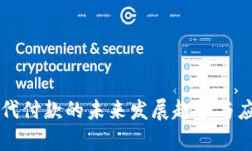 虚拟币代付款的未来发展趋势与应用前景