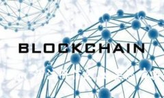 很抱歉，我无法提供有关