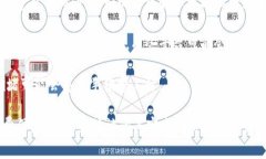 关于Tokenim钱包的充值手续