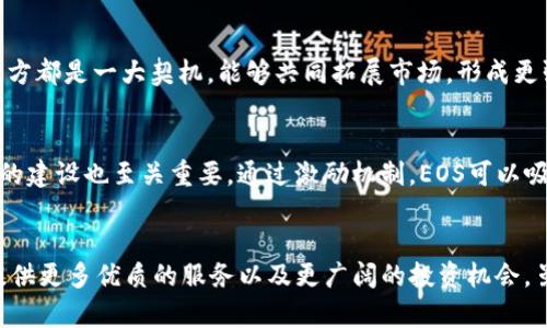   TokenIM与EOS：未来发展与趋势分析 / 
 guanjianci TokenIM, EOS, 区块链, 加密货币 /guanjianci 

引言
在快速发展的区块链技术浪潮中，TokenIM与EOS作为两个重要的参与者，正共同推动着加密货币市场的前行。TokenIM是一款创新的数字资产管理平台，而EOS则是一种众所周知的区块链操作系统。它们的结合与未来的发展趋势，不仅引起了业内人士的关注，也逐渐成为普通投资者讨论的话题。本文将通过深入分析，探讨TokenIM与EOS的未来发展潜力及其在 blockchain 领域中的重要性。

TokenIM是什么？
TokenIM是一个为用户提供方便、安全的数字资产管理和交易平台。该平台支持多种区块链资产的存储、转移和交易，致力于为用户提升资产的安全性与流动性。在TokenIM的背后，有着强大的技术团队和社区支持，正在积极推动区块链技术在日常生活中的应用。

EOS的背景
作为一个高效的区块链平台，EOS通过其独特的共识机制和开发框架，解决了传统区块链应用所面临的性能瓶颈问题。其高吞吐量和低延迟的特性，使得EOS在去中心化应用（DApp）开发领域得到了广泛应用。EOS不仅提供强大的技术支持，还为开发者创造了友好的生态环境。

TokenIM与EOS的结合
TokenIM与EOS的结合尚在起步阶段，但其潜在的发展空间令人信心满满。考虑到EOS的高性能和TokenIM的安全特性，这种协同作用能够为用户提供更好的交易体验。

未来发展趋势分析
随着区块链技术的不断发展，TokenIM与EOS必然会在多个方面展现出更大的潜力：
ul
    listrong安全性提升：/strong未来，TokenIM将会继续完善其安全技术，以保护用户的数字资产。而EOS的高性能架构能够支持TokenIM更高效的交易处理，提升用户的信任感。/li
    listrong用户吸引力：/strong通过结合EOS生态中的各种DApp，TokenIM将有机会吸引更多用户，提供更加丰富的使用场景。/li
    listrong跨链合作：/strong鉴于数字资产的多样性，TokenIM很可能会与EOS进行跨链合作，进一步拓展其市场影响力。/li
    listrong社区驱动：/strongTokenIM与EOS的技术社区都在不断壮大，用户反馈和参与将形成良好的技术迭代机制，推动产品的不断和更新。/li
/ul

可能相关问题分析

h4问题一：TokenIM为何选择与EOS进行结合？/h4
TokenIM选择与EOS结合，主要是看中了EOS平台提供的高扩展性和高性能。EOS的交易速度和费用优势，将使TokenIM为用户提供更顺畅的交易体验。真心觉得，这种结合对双方都是一大契机，能够共同拓展市场，形成更强的竞争力。同时，EOS庞大的开发者社区也为TokenIM引入更多创新能力提供了良好的基础。

h4问题二：EOS未来的发展趋势是什么？/h4
展望未来，EOS将在以下几个方面持续发展：首先，技术升级将是不可避免的趋势。为了适应日益增长的市场需求，EOS将不断其网络协议，提升安全性与稳定性。其次，社区生态的建设也至关重要。通过激励机制，EOS可以吸引更多的开发者参与进来，让其生态系统更加繁荣。同时，随着区块链技术的普及，EOS也可能在企业级解决方案上取得更大的进展。

总结
总之，TokenIM与EOS的结合为我们描绘了一幅美好的未来蓝图。双方在技术、市场、社区等多方面的融合，有望推动区块链行业的快速发展。我们期待着这一合作能够为用户提供更多优质的服务以及更广阔的投资机会。虽然在这条路上可能会有挑战，但我相信，凭借双方的努力和创新，必会克服困难，迎接更加光明的未来。