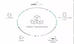   Tokenim 2.0苹果版：探索下