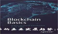 美国虚拟币的未来发展趋