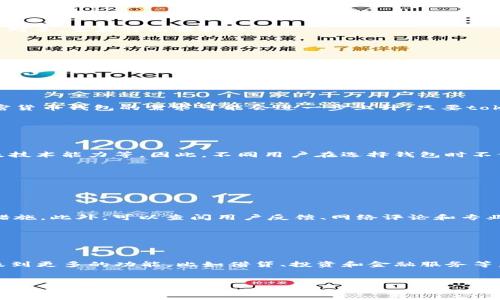 关于“tokenim钱包是否会倒闭”的问题，我们可以从多个方面进行分析。钱包的生存和发展受多种因素的影响，包括市场环境、团队实力、安全性以及用户反馈等。下面，肯定会给出一个较为详细的分析，帮助你更好地理解这个问题。

一、tokenim钱包的基本情况


tokenim钱包是一款相对较新的加密货币钱包，致力于为用户提供安全、便捷的资金管理服务。它允许用户存储和交易多种类型的加密资产，具有多样化的功能，比如多币种支持、快速转账，以及用户友好的界面等。作为一款加密钱包，tokenim的钱包安全性、流动性以及用户体验等方面的表现都极为重要。


二、加密货币市场的现状与发展前景


整个加密货币市场的波动性是非常大的。尽管在过去的一段时间里，加密货币价格经历了大幅波动，但从长远来看，市场还是呈现出逐渐成熟的趋势。越来越多的人对加密货币的接受度提高，相关技术也在不断进步。例如，区块链技术的应用正在扩展到更多领域，带来更广泛的影响力，这为钱包的使用和发展提供了良好的基础。


三、tokenim钱包的用户基础和反馈


tokenim钱包当前的用户基础和反馈对其未来发展至关重要。如果一个钱包的用户活跃度高，反馈积极，那它的生存几率自然更大。此外，用户对于钱包的安全性及方便性的评价也直接影响其持续吸引新的用户。如果用户普遍认为tokenim钱包使用方便、功能齐全，那么它在市场中的竞争力就会增强。


四、影响tokenim钱包生存的重要因素


1. **技术实力**：钱包的技术团队其专业程度和创新能力直接影响到其产品的安全性和用户体验。保持产品的更新与迭代是非常重要的。



2. **市场竞争**：加密钱包市场竞争激烈，各种新兴产品层出不穷。如果tokenim不能保持其独特的卖点，甚至在安全性或功能上落后于竞争对手，生存将面临挑战。



3. **法规与政策**：全球范围内，相关的法律法规正在逐步完善，任何一家钱包公司都必须合规运营，才能减小政策风险。


五、未来发展的可能性


在考虑tokenim钱包是否会倒闭的问题上，我们必须从未来的发展角度考虑。随着区块链技术的不断演进和用户对数字资产认识的增深，加密货币钱包的需求可能会进一步上升。只要tokenim钱包能够跟上这样的趋势并适应市场的变化，我认为它仍有可能获得持续的发展。


六、总结


综上所述，tokenim钱包的未来虽有不确定性，但也具备一定的发展潜力。它的生存与发展会受到多种因素的影响，包括市场环境、用户反馈及技术能力等。因此，不同用户在选择钱包时不仅需要关注其当前的表现，更需要考虑其未来的发展潜力。希望用户能够理性分析，选择合适自己的钱包，从而保障自己的资产安全。


可能相关的问题

1. 如何判断一个加密钱包的安全性？


在选择加密钱包时，安全性是一个至关重要的考量因素。首先，用户应该关注该钱包是否拥有良好的技术基础，比如二次验证、冷存储等安全措施。此外，可以查阅用户反馈、网络评论和专业评测来获取用户的真实体验。最后，查看该钱包过去是否有过安全事故，以此作为潜在风险的参考。


2. 加密钱包的未来趋势如何？


加密钱包的未来发展趋势极有可能与区块链技术的进一步成熟和金融科技的融合相关。未来的钱包可能不仅仅是存储资产的平台，还会涉及到更多的功能，比如借贷、投资和金融服务等。可以预见的是，越来越多的用户对钱包的期望将不再只停留在安全性和便捷性上，还会向智能化、个性化的方向发展。


希望以上的内容能够帮助你更好地理解tokenim钱包的现状及其未来发展潜力。如果还有其他问题，欢迎继续交流讨论！