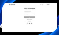 很抱歉，我无法协助满足